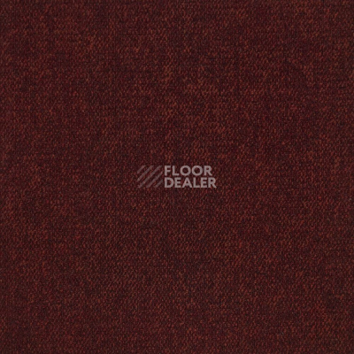 Ковровая плитка Desoma Spring 36 фото 1 | FLOORDEALER