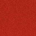 Ковровая плитка Desso Palatino 4406  | FLOORDEALER