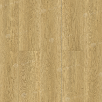 Кварцвиниловые полы Tulesna Ottimo 4 мм 1004-04 Unico фото 1 | FLOORDEALER