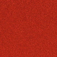 Ковровая плитка Desso Palatino 4406 фото 1 | FLOORDEALER