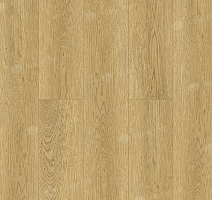 Кварцвиниловые полы Tulesna Ottimo 4 мм 1004-04 Unico фото 1 | FLOORDEALER