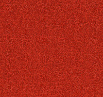 Ковровая плитка Desso Palatino 4406 фото 1 | FLOORDEALER