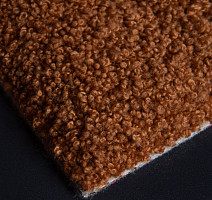 AW Masquerade Lamia 80 фото 5 | FLOORDEALER