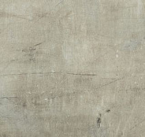 FF-1400 Stone 1441 Джакарта фото 2 | FLOORDEALER