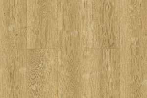 Кварцвиниловые полы Tulesna Ottimo 4 мм 1004-04 Unico фото  | FLOORDEALER