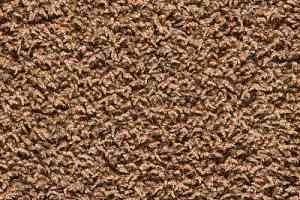 Ковролин Ideal Xanadu 338 фото  | FLOORDEALER