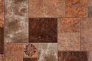 Линолеум Grabo Terrana 22 4268-255-4 фото  | FLOORDEALER