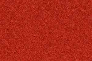 Ковровая плитка Desso Palatino 4406 фото  | FLOORDEALER