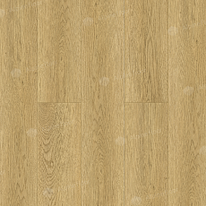 Кварцвиниловые полы Tulesna Ottimo 4 мм 1004-04 Unico фото 1 | FLOORDEALER