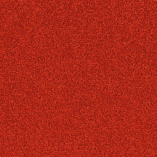 Ковровая плитка Desso Palatino 4406 фото 1 | FLOORDEALER