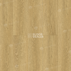 Кварцвиниловые полы Tulesna Ottimo 4 мм 1004-04 Unico фото 1 | FLOORDEALER