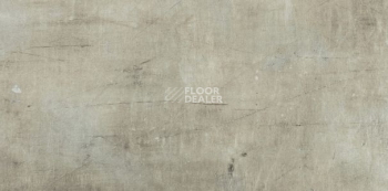 FF-1400 Stone 1441 Джакарта фото 2 | FLOORDEALER