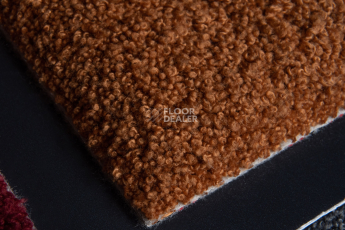 AW Masquerade Lamia 80 фото 5 | FLOORDEALER