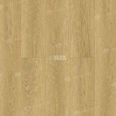 Tulesna Ottimo 4 мм 1004-04 Unico фото 1 | FLOORDEALER