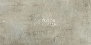 FineFloor FF-1400 Stone 1441 Джакарта фото 2 | FLOORDEALER