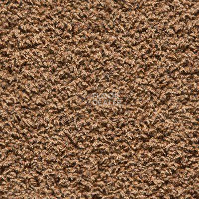 Ковролин Ideal Xanadu 338 фото 1 | FLOORDEALER