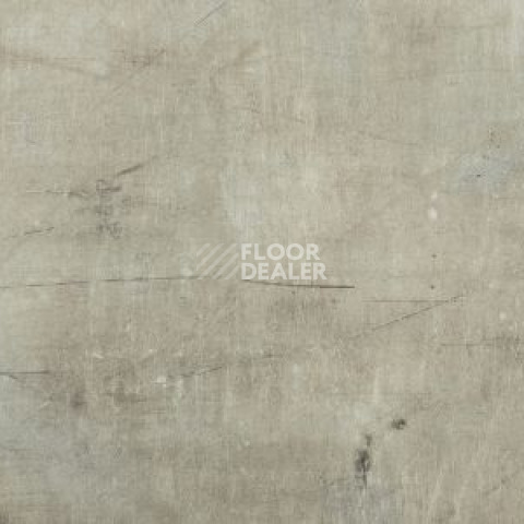 FineFloor FF-1400 Stone 1441 Джакарта фото 2 | FLOORDEALER