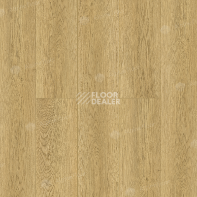 Кварцвиниловые полы Tulesna Ottimo 4 мм 1004-04 Unico фото 1 | FLOORDEALER