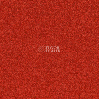 Ковровая плитка Desso Palatino 4406 фото 1 | FLOORDEALER