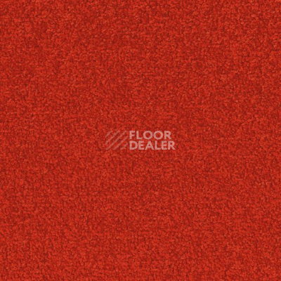Ковровая плитка Desso Palatino 4406 фото 1 | FLOORDEALER