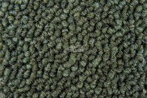 Desso Essence Pure ad 07 7841 фото 2 | FLOORDEALER