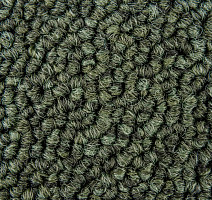 Desso Essence Pure ad 07 7841 фото 2 | FLOORDEALER