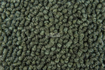 Desso Essence Pure ad 07 7841 фото 2 | FLOORDEALER