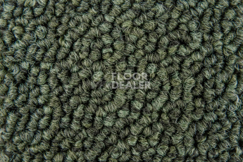 Desso Essence Pure ad 07 7841 фото 2 | FLOORDEALER