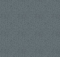 Ege Highline Visual Texture by Conran rf 52201227 фото 1 | FLOORDEALER