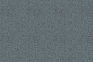 Ковролин Ege Highline Visual Texture by Conran rf 52201227 фото  | FLOORDEALER