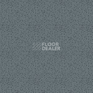 Ковролин Ege Highline Visual Texture by Conran rf 52201227 фото 1 | FLOORDEALER