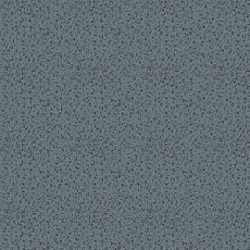 Ege Highline Visual Texture by Conran rf 52201227 фото 1 | FLOORDEALER