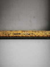 Bonkeel Sunrise Yellow фото 2 | FLOORDEALER