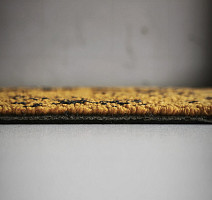 Bonkeel Sunrise Yellow фото 2 | FLOORDEALER