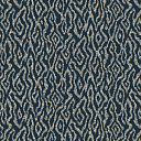 Ковролин Ege Highline Metropolitan Energy of Life rf 5295568  | FLOORDEALER