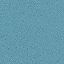 Линолеум Tarasafe Standard 7704_Sky_Blue  | FLOORDEALER