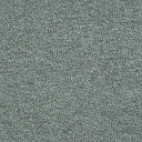 Ковролин Lano Godiva 844  | FLOORDEALER