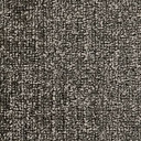 Ковровая плитка Desso Merge Planks 9930  | FLOORDEALER