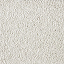 Ковролин Big Ideal Duchesse Deluxe Duchesse Deluxe 302  | FLOORDEALER