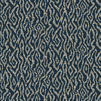 Ковролин Ege Highline Metropolitan Energy of Life rf 5295568 фото 1 | FLOORDEALER