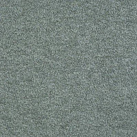 Ковролин Lano Godiva 844 фото 1 | FLOORDEALER