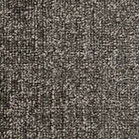 Ковровая плитка Desso Merge Planks 9930 фото 1 | FLOORDEALER