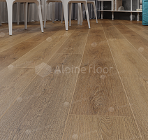 Alpine Floor Grand Sequoia (1220x183) ГРАНД СЕКВОЙЯ ПАЙНИ ECO 11-28 фото 2 | FLOORDEALER