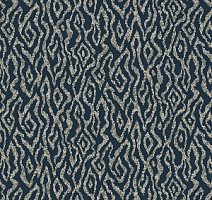 Ковролин Ege Highline Metropolitan Energy of Life rf 5295568 фото 1 | FLOORDEALER