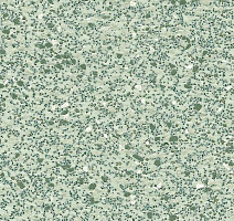 Линолеум Polysafe Corona Pur 5540 фото 1 | FLOORDEALER