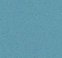 Линолеум Tarasafe Standard 7704_Sky_Blue фото 1 | FLOORDEALER