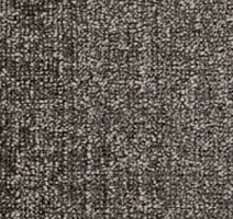 Ковровая плитка Desso Merge Planks 9930 фото 1 | FLOORDEALER