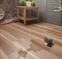 Aquafloor Classic Glue