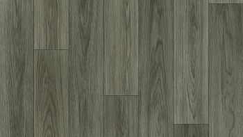 Линолеум Tarkett Force Norman 2 фото 1 | FLOORDEALER