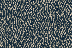 Ковролин Ege Highline Metropolitan Energy of Life rf 5295568 фото  | FLOORDEALER